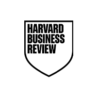 HBR