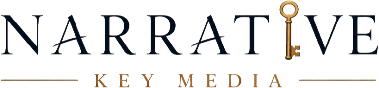 Narrative-key-media-blue-768x180