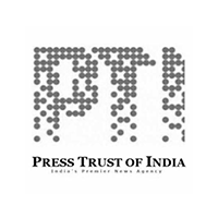 PTI
