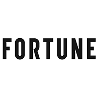 fortune