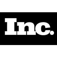 inc