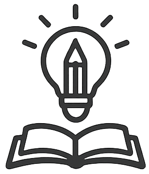 Editorial-First Thinking - Narrative key Media - Narrative key Media Editorial-first thinking