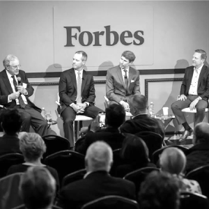 Executive & Personal Branding - Narrative key Media - Narrative key Media Executive & personal branding