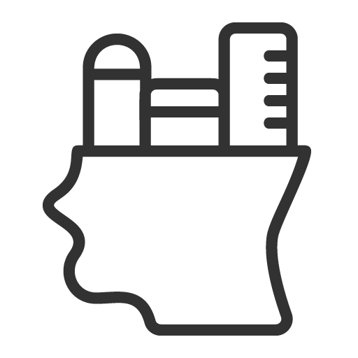 Integrated Communications Approach - Narrative key Media - Narrative key Media Integrated communications approach
