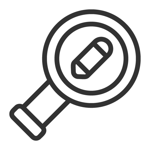 Measurable Business Impact - Narrative key Media - Narrative key Media Measurable business impact