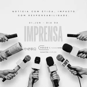 Media Relations - Narrative key Media - Narrative key Media Media relations