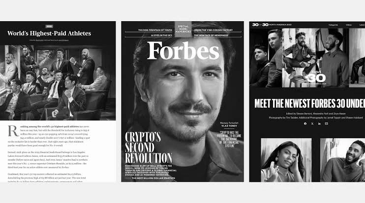 One story, every platform, from investor decks to podcast interviews (1)