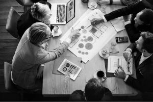 Trusted by 1500+ founders, executives and emerging industry leaders. - Narrative key Media - Narrative key Media Trusted by 1500+ founders, executives and emerging industry leaders.