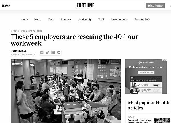 Your Network, Topics, And Visibility, All Working Toward One Reputation - Narrative key Media - Narrative key Media Your network, topics, and visibility, all working toward one reputation