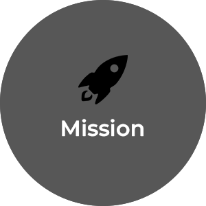mission - Narrative key Media - Narrative key Media Mission