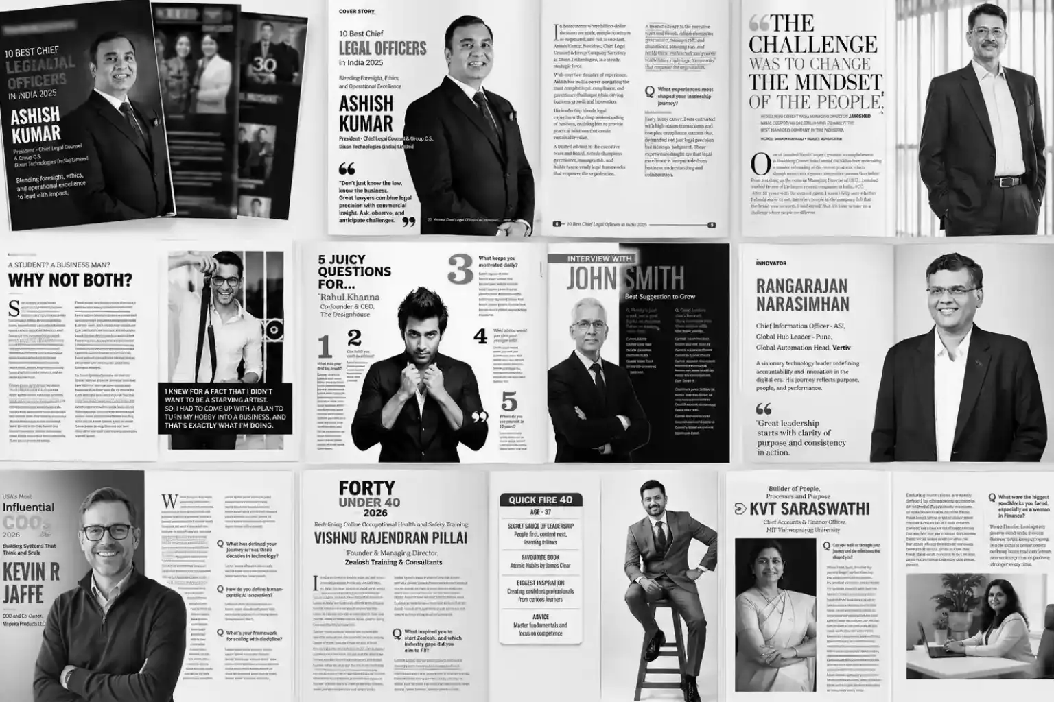 print - Narrative key Media - Narrative key Media Print