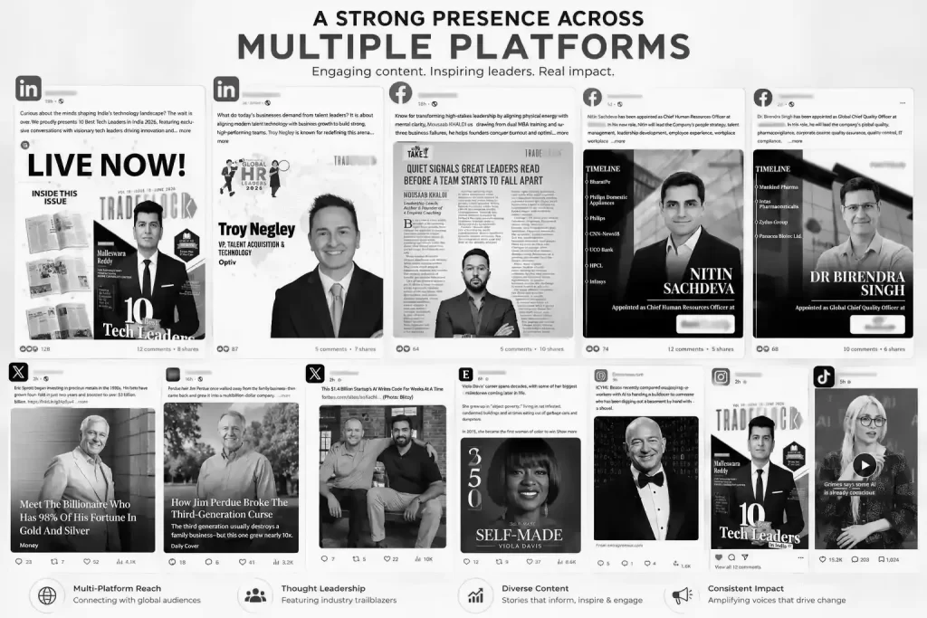 social - Narrative key Media - Narrative key Media Social