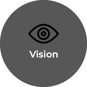vision - Narrative key Media - Narrative key Media Vision